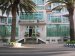 Summerland Hotel Picture